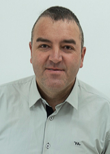ROGERIO SANTOS