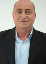 MARCO TONELI
