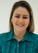 MARISANDRA PEDROSO RAMPANELLI