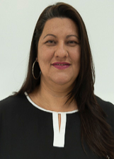 REJANE VIEIRA
