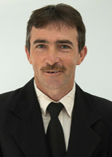 PAULO BAGGATTINI