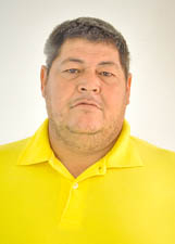 CONCHA