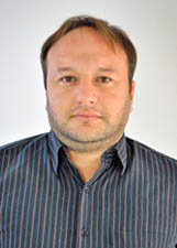 FABIO ROCHA