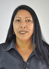 NOEMI