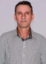 FLORISBAL SCHERER