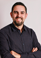 LUCAS CRUZ