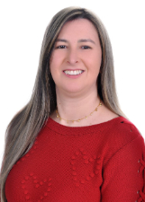 ANA MARCIA