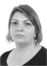 JAQUE FERLA