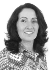 SANDRA
