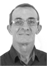 ELTON CALIARI