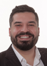 BRUNO ZANATTA SALVATORI