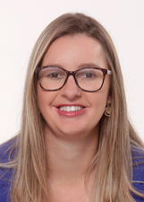 MICHELE BLAU