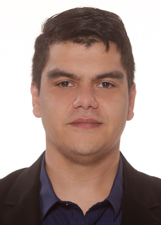 PERDIGÃO