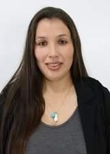 BEATRIZ TERESINHA RODRIGUES SCHEIDT