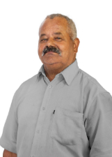 BRENO FEIJÓ