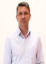 ANTONIO FELDMANN