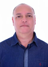GERMANO PICOLI