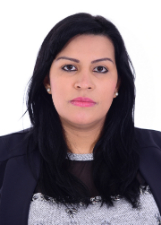 LISETE SILVA