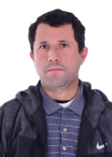 VANDE DO TAXI