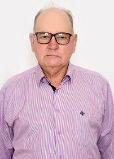 CARECA  VILI HELFENSTEIN