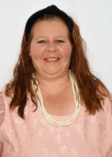 ELI VENDEDORA DE ALGODÃO DOCE