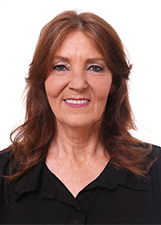 JANE VALMORBIDA