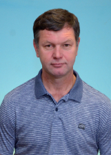 HILARIO KUHN
