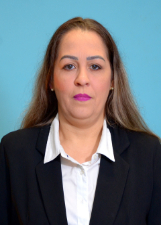LUCIANE PEREIRA
