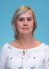 MARINEI GUEDES