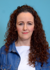 PROF. LEONARA
