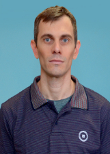 JORGE BAUER