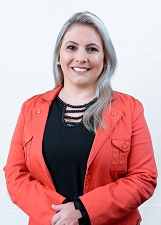 TATI DO PAULISTA