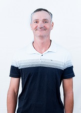 LIRIO HOFFELDER