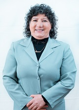 CARMEN ALLIATI BIRCK