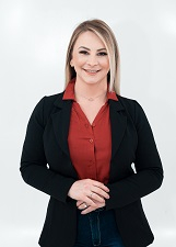DANI GRIEBELER
