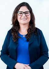 ESTELA DA SILVA