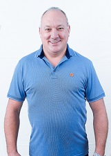 DILMAR PATZLAFF