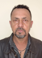DENILSOM ULGUIM