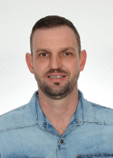 EDER DA VETERINARIA
