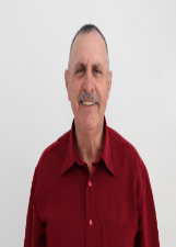 FERNANDO CHAGAS