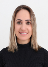 TATÁ