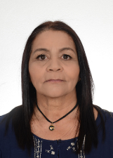 VERINHA DO CORDEIRO