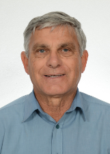JOAO