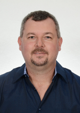 MAICON KRINGEL