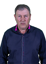 ILDO NUNES DA FONSECA