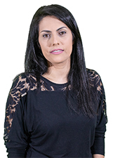 ZITA ANDRADE
