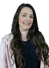 RENATA