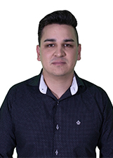 OSEIAS DA FONSECA