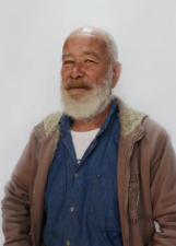 GABRIEL DA RECICLAGEM