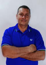 CLAUDIO JUBA